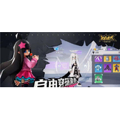 凹凸世界手游战力怎么提升？战力提升方法介绍