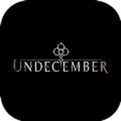 Undecember国际服