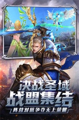 泣神曲2022