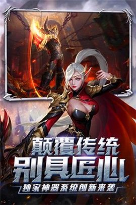 泣神曲2022