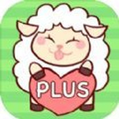 羊plus游戏安装