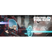 异星指令上线时间一览