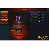 笑傲仙侠铜币如何获得？笑傲仙侠铜币有什么用？