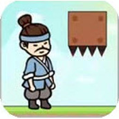 千万不要动安卓下载