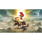 《六界召唤师》40关优先选哪个