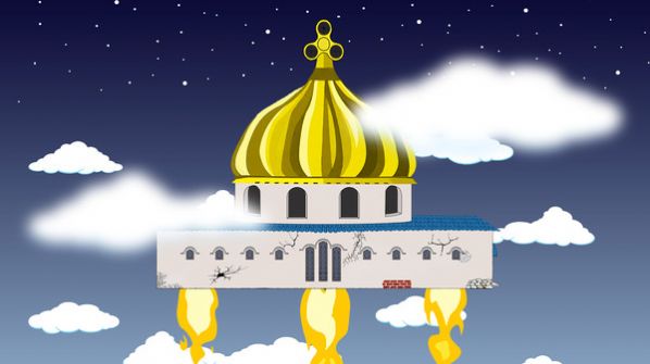 codebrown官方完整版