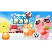 咪奇是几星宠物？ A、4星 B、2星