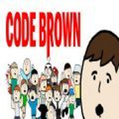 codebrown官方完整版