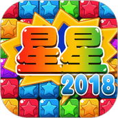 星星连萌下载最新版