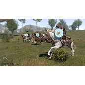 骑马与砍杀2steam售价 骑马与砍杀2steam卖多少钱？