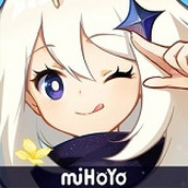 akt原神大佬资源最新版
