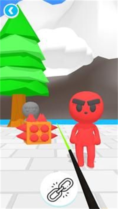 漫游合并下载最新版
