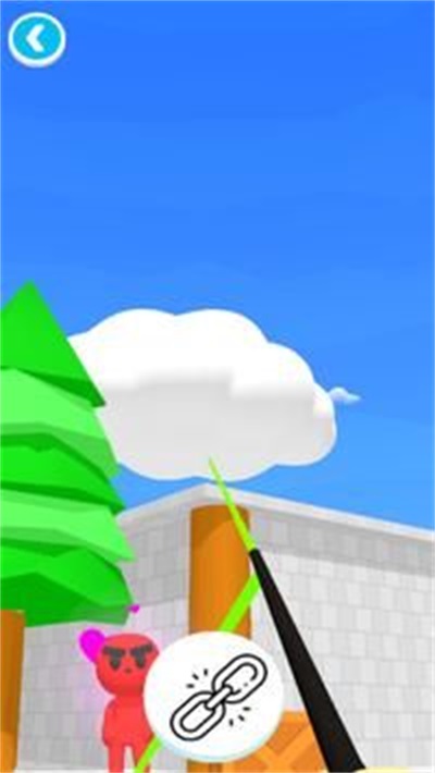 漫游合并下载最新版