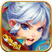 梦幻仙子奇踪正式版