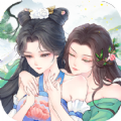 白蛇青蛇正式版