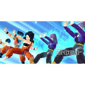 《七龙珠破界斗士》幸存者与侵略者获胜条件说明 获胜方法有哪些？