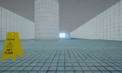 后室体验安装包