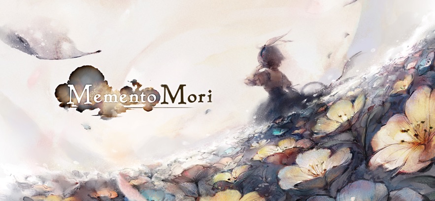 MementoMori下载包
