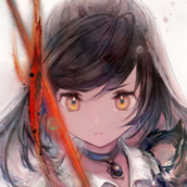 MementoMori下载包