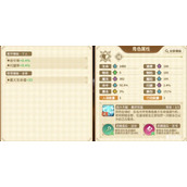 宝石研物语伊恩之石武器普攻倍率一览