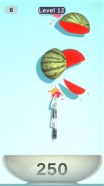 极限切水果下载安装
