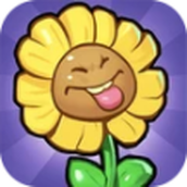 保卫花花大作战下载最新版