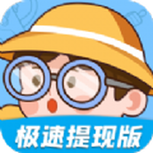 看你来找茬官方版