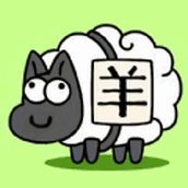 萌萌冰果消消乐安卓下载