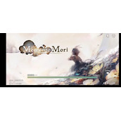 《mementomori》卡99解决攻略