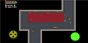迷宫RPG地牢安装包