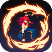 战魂铭人1.14.1最新版