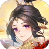 九星剑临游戏最新版