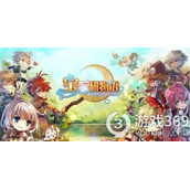《宝石研物语伊恩之石》4-24通关攻略 4-24怎么过？