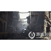 《瘟疫传说安魂曲》夜班成就如何获得？夜班奖杯获得方法介绍