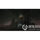 《蔑视》怎么转动视角？转动视角方法分享