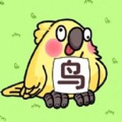 魔幻神鸡免费正版