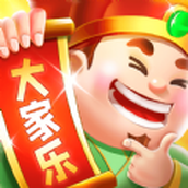 成语大家乐安卓下载