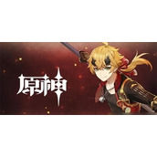 原神3.1最强阵容是什么