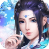 一剑斩仙之八极封天正式版