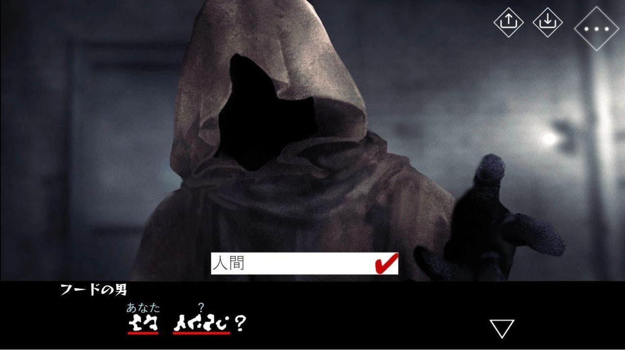 mozibake文字化化游戏安装