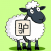 疯狂找找找游戏安装