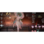 极无双2大乔值得培养吗