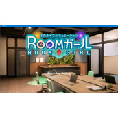 ROOM Girl医院剧情怎么触发 ROOM Girl医院特殊战斗触发方法分享