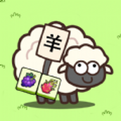 羊羊快跑修改版