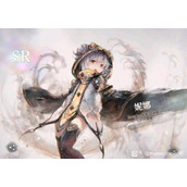 mementomori钻石买什么最划算