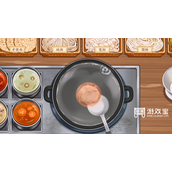 我的煎饼摊米粉食谱大全一览