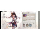 mementomori主线8-28通关打法攻略