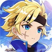 空之勇者团安装