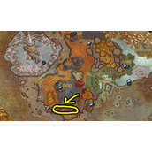 wow野外无限刷怪点怎么开_魔兽世界怀旧服wlk野外无限刷怪点详细介绍