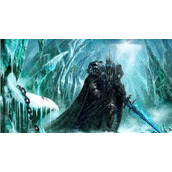 魔兽世界珠宝375-450怎么冲级 珠宝450级冲级攻略